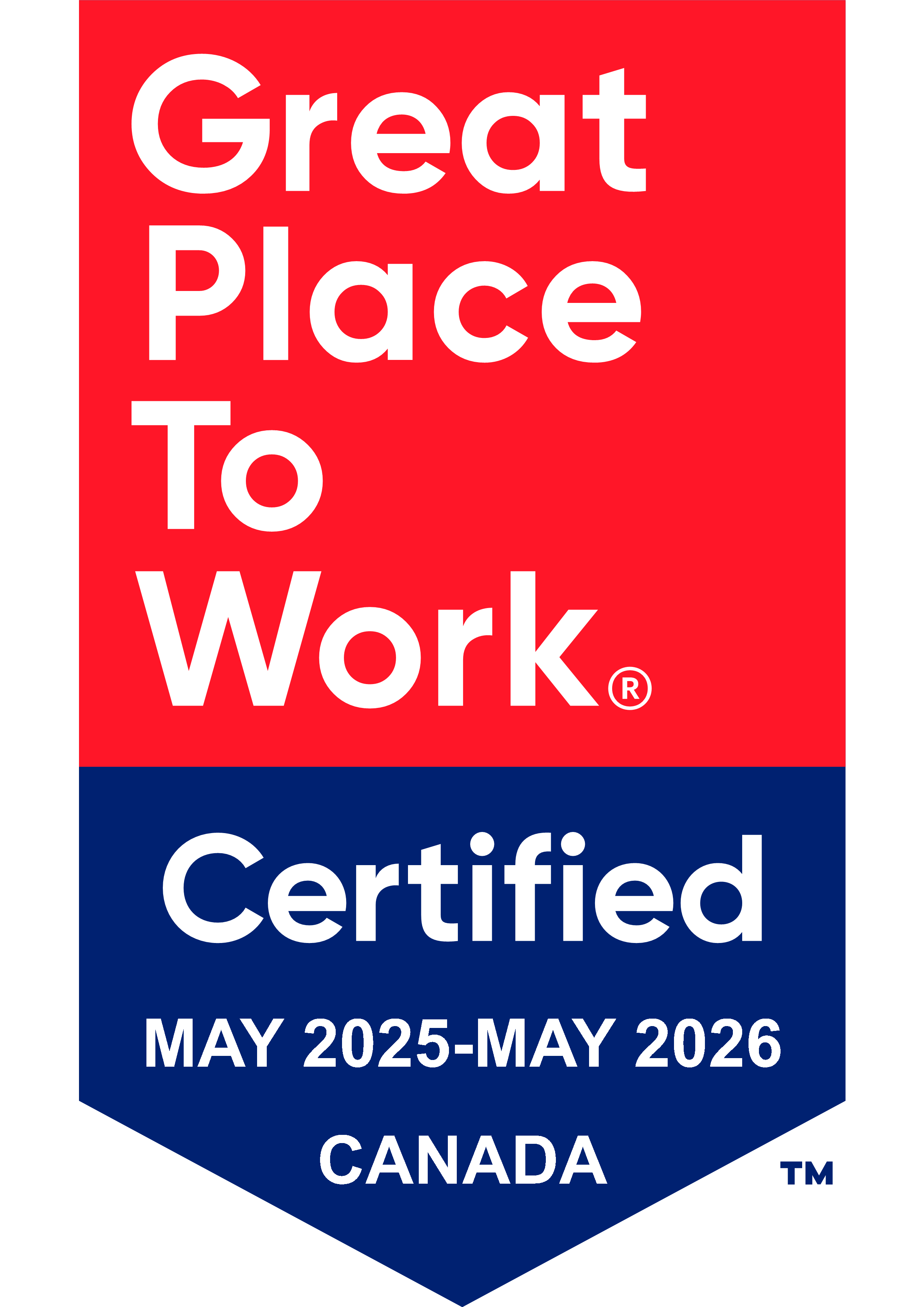 Saskatchewan_Indian_Institute_of_Technologies_(SIIT)_CA_English_2025_Certification_Badge